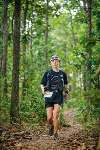 BIB: 
                            <button type="button" onclick="openModal(22482942)" class="btn btn-primary btn-sm float-right btn-popup" data-toggle="modal" data-target=".modal-high-quality">
                        <i class="fas fa-shopping-cart"></i> Add to Cart
                    </button>
                                            <button type="button" onclick="isThisMe(22482942, true)" class="btn btn-success btn-sm float-right btn-popup btn-isme hidden" data-toggle="tooltip" data-placement="bottom" title="นี่คือรูปของคุณใช่ไหม คลิกที่นี่เพื่อเอาเข้าอัลบั้ม">
                        <i class="fas fa-plus"></i> Add to album
                    </button>
                    <button type="button" onclick="isThisMe(22482942, false)" class="btn btn-warning btn-sm float-right btn-popup btn-isnotme hidden">
                        <i class="fas fa-ban"></i> Remove from album
                    </button>