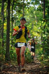 BIB: 2160
                            <button type="button" onclick="openModal(22523425)" class="btn btn-primary btn-sm float-right btn-popup" data-toggle="modal" data-target=".modal-high-quality">
                        <i class="fas fa-shopping-cart"></i> Add to Cart
                    </button>
                                            <button type="button" onclick="isThisMe(22523425, true)" class="btn btn-success btn-sm float-right btn-popup btn-isme hidden" data-toggle="tooltip" data-placement="bottom" title="นี่คือรูปของคุณใช่ไหม คลิกที่นี่เพื่อเอาเข้าอัลบั้ม">
                        <i class="fas fa-plus"></i> Add to album
                    </button>
                    <button type="button" onclick="isThisMe(22523425, false)" class="btn btn-warning btn-sm float-right btn-popup btn-isnotme hidden">
                        <i class="fas fa-ban"></i> Remove from album
                    </button>