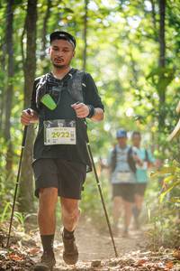 BIB: 2922
                            <button type="button" onclick="openModal(22433500)" class="btn btn-primary btn-sm float-right btn-popup" data-toggle="modal" data-target=".modal-high-quality">
                        <i class="fas fa-shopping-cart"></i> Add to Cart
                    </button>
                                            <button type="button" onclick="isThisMe(22433500, true)" class="btn btn-success btn-sm float-right btn-popup btn-isme hidden" data-toggle="tooltip" data-placement="bottom" title="นี่คือรูปของคุณใช่ไหม คลิกที่นี่เพื่อเอาเข้าอัลบั้ม">
                        <i class="fas fa-plus"></i> Add to album
                    </button>
                    <button type="button" onclick="isThisMe(22433500, false)" class="btn btn-warning btn-sm float-right btn-popup btn-isnotme hidden">
                        <i class="fas fa-ban"></i> Remove from album
                    </button>