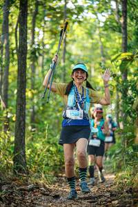 BIB: 1200
                            <button type="button" onclick="openModal(22510254)" class="btn btn-primary btn-sm float-right btn-popup" data-toggle="modal" data-target=".modal-high-quality">
                        <i class="fas fa-shopping-cart"></i> Add to Cart
                    </button>
                                            <button type="button" onclick="isThisMe(22510254, true)" class="btn btn-success btn-sm float-right btn-popup btn-isme hidden" data-toggle="tooltip" data-placement="bottom" title="นี่คือรูปของคุณใช่ไหม คลิกที่นี่เพื่อเอาเข้าอัลบั้ม">
                        <i class="fas fa-plus"></i> Add to album
                    </button>
                    <button type="button" onclick="isThisMe(22510254, false)" class="btn btn-warning btn-sm float-right btn-popup btn-isnotme hidden">
                        <i class="fas fa-ban"></i> Remove from album
                    </button>