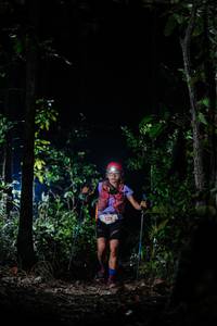 BIB: 122
                            <button type="button" onclick="openModal(22438655)" class="btn btn-primary btn-sm float-right btn-popup" data-toggle="modal" data-target=".modal-high-quality">
                        <i class="fas fa-shopping-cart"></i> Add to Cart
                    </button>
                                            <button type="button" onclick="isThisMe(22438655, true)" class="btn btn-success btn-sm float-right btn-popup btn-isme hidden" data-toggle="tooltip" data-placement="bottom" title="นี่คือรูปของคุณใช่ไหม คลิกที่นี่เพื่อเอาเข้าอัลบั้ม">
                        <i class="fas fa-plus"></i> Add to album
                    </button>
                    <button type="button" onclick="isThisMe(22438655, false)" class="btn btn-warning btn-sm float-right btn-popup btn-isnotme hidden">
                        <i class="fas fa-ban"></i> Remove from album
                    </button>