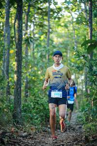 BIB: 1192
                            <button type="button" onclick="openModal(22438818)" class="btn btn-primary btn-sm float-right btn-popup" data-toggle="modal" data-target=".modal-high-quality">
                        <i class="fas fa-shopping-cart"></i> Add to Cart
                    </button>
                                            <button type="button" onclick="isThisMe(22438818, true)" class="btn btn-success btn-sm float-right btn-popup btn-isme hidden" data-toggle="tooltip" data-placement="bottom" title="นี่คือรูปของคุณใช่ไหม คลิกที่นี่เพื่อเอาเข้าอัลบั้ม">
                        <i class="fas fa-plus"></i> Add to album
                    </button>
                    <button type="button" onclick="isThisMe(22438818, false)" class="btn btn-warning btn-sm float-right btn-popup btn-isnotme hidden">
                        <i class="fas fa-ban"></i> Remove from album
                    </button>