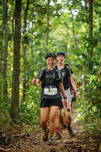 BIB: 367
                            <button type="button" onclick="openModal(22492970)" class="btn btn-primary btn-sm float-right btn-popup" data-toggle="modal" data-target=".modal-high-quality">
                        <i class="fas fa-shopping-cart"></i> Add to Cart
                    </button>
                                            <button type="button" onclick="isThisMe(22492970, true)" class="btn btn-success btn-sm float-right btn-popup btn-isme hidden" data-toggle="tooltip" data-placement="bottom" title="นี่คือรูปของคุณใช่ไหม คลิกที่นี่เพื่อเอาเข้าอัลบั้ม">
                        <i class="fas fa-plus"></i> Add to album
                    </button>
                    <button type="button" onclick="isThisMe(22492970, false)" class="btn btn-warning btn-sm float-right btn-popup btn-isnotme hidden">
                        <i class="fas fa-ban"></i> Remove from album
                    </button>