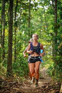 BIB: 
                            <button type="button" onclick="openModal(22476956)" class="btn btn-primary btn-sm float-right btn-popup" data-toggle="modal" data-target=".modal-high-quality">
                        <i class="fas fa-shopping-cart"></i> Add to Cart
                    </button>
                                            <button type="button" onclick="isThisMe(22476956, true)" class="btn btn-success btn-sm float-right btn-popup btn-isme hidden" data-toggle="tooltip" data-placement="bottom" title="นี่คือรูปของคุณใช่ไหม คลิกที่นี่เพื่อเอาเข้าอัลบั้ม">
                        <i class="fas fa-plus"></i> Add to album
                    </button>
                    <button type="button" onclick="isThisMe(22476956, false)" class="btn btn-warning btn-sm float-right btn-popup btn-isnotme hidden">
                        <i class="fas fa-ban"></i> Remove from album
                    </button>