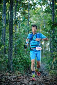 BIB: 8108
                            <button type="button" onclick="openModal(22442839)" class="btn btn-primary btn-sm float-right btn-popup" data-toggle="modal" data-target=".modal-high-quality">
                        <i class="fas fa-shopping-cart"></i> Add to Cart
                    </button>
                                            <button type="button" onclick="isThisMe(22442839, true)" class="btn btn-success btn-sm float-right btn-popup btn-isme hidden" data-toggle="tooltip" data-placement="bottom" title="นี่คือรูปของคุณใช่ไหม คลิกที่นี่เพื่อเอาเข้าอัลบั้ม">
                        <i class="fas fa-plus"></i> Add to album
                    </button>
                    <button type="button" onclick="isThisMe(22442839, false)" class="btn btn-warning btn-sm float-right btn-popup btn-isnotme hidden">
                        <i class="fas fa-ban"></i> Remove from album
                    </button>