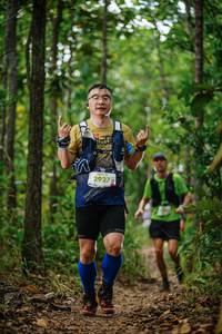 BIB: 2927
                            <button type="button" onclick="openModal(22481426)" class="btn btn-primary btn-sm float-right btn-popup" data-toggle="modal" data-target=".modal-high-quality">
                        <i class="fas fa-shopping-cart"></i> Add to Cart
                    </button>
                                            <button type="button" onclick="isThisMe(22481426, true)" class="btn btn-success btn-sm float-right btn-popup btn-isme hidden" data-toggle="tooltip" data-placement="bottom" title="นี่คือรูปของคุณใช่ไหม คลิกที่นี่เพื่อเอาเข้าอัลบั้ม">
                        <i class="fas fa-plus"></i> Add to album
                    </button>
                    <button type="button" onclick="isThisMe(22481426, false)" class="btn btn-warning btn-sm float-right btn-popup btn-isnotme hidden">
                        <i class="fas fa-ban"></i> Remove from album
                    </button>