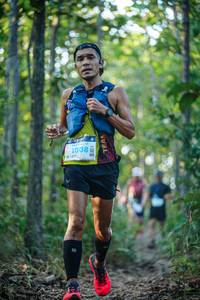 BIB: 8001
                            <button type="button" onclick="openModal(22437933)" class="btn btn-primary btn-sm float-right btn-popup" data-toggle="modal" data-target=".modal-high-quality">
                        <i class="fas fa-shopping-cart"></i> Add to Cart
                    </button>
                                            <button type="button" onclick="isThisMe(22437933, true)" class="btn btn-success btn-sm float-right btn-popup btn-isme hidden" data-toggle="tooltip" data-placement="bottom" title="นี่คือรูปของคุณใช่ไหม คลิกที่นี่เพื่อเอาเข้าอัลบั้ม">
                        <i class="fas fa-plus"></i> Add to album
                    </button>
                    <button type="button" onclick="isThisMe(22437933, false)" class="btn btn-warning btn-sm float-right btn-popup btn-isnotme hidden">
                        <i class="fas fa-ban"></i> Remove from album
                    </button>