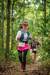 BIB: 3027, 
                            <button type="button" onclick="openModal(22492937)" class="btn btn-primary btn-sm float-right btn-popup" data-toggle="modal" data-target=".modal-high-quality">
                        <i class="fas fa-shopping-cart"></i> Add to Cart
                    </button>
                                            <button type="button" onclick="isThisMe(22492937, true)" class="btn btn-success btn-sm float-right btn-popup btn-isme hidden" data-toggle="tooltip" data-placement="bottom" title="นี่คือรูปของคุณใช่ไหม คลิกที่นี่เพื่อเอาเข้าอัลบั้ม">
                        <i class="fas fa-plus"></i> Add to album
                    </button>
                    <button type="button" onclick="isThisMe(22492937, false)" class="btn btn-warning btn-sm float-right btn-popup btn-isnotme hidden">
                        <i class="fas fa-ban"></i> Remove from album
                    </button>