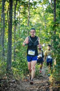 BIB: 2021
                            <button type="button" onclick="openModal(22443647)" class="btn btn-primary btn-sm float-right btn-popup" data-toggle="modal" data-target=".modal-high-quality">
                        <i class="fas fa-shopping-cart"></i> Add to Cart
                    </button>
                                            <button type="button" onclick="isThisMe(22443647, true)" class="btn btn-success btn-sm float-right btn-popup btn-isme hidden" data-toggle="tooltip" data-placement="bottom" title="นี่คือรูปของคุณใช่ไหม คลิกที่นี่เพื่อเอาเข้าอัลบั้ม">
                        <i class="fas fa-plus"></i> Add to album
                    </button>
                    <button type="button" onclick="isThisMe(22443647, false)" class="btn btn-warning btn-sm float-right btn-popup btn-isnotme hidden">
                        <i class="fas fa-ban"></i> Remove from album
                    </button>