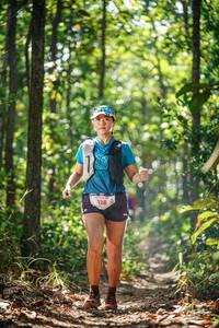 BIB: 138
                            <button type="button" onclick="openModal(22430085)" class="btn btn-primary btn-sm float-right btn-popup" data-toggle="modal" data-target=".modal-high-quality">
                        <i class="fas fa-shopping-cart"></i> Add to Cart
                    </button>
                                            <button type="button" onclick="isThisMe(22430085, true)" class="btn btn-success btn-sm float-right btn-popup btn-isme hidden" data-toggle="tooltip" data-placement="bottom" title="นี่คือรูปของคุณใช่ไหม คลิกที่นี่เพื่อเอาเข้าอัลบั้ม">
                        <i class="fas fa-plus"></i> Add to album
                    </button>
                    <button type="button" onclick="isThisMe(22430085, false)" class="btn btn-warning btn-sm float-right btn-popup btn-isnotme hidden">
                        <i class="fas fa-ban"></i> Remove from album
                    </button>