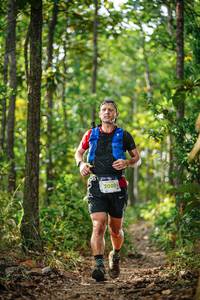 BIB: 2080
                            <button type="button" onclick="openModal(22467715)" class="btn btn-primary btn-sm float-right btn-popup" data-toggle="modal" data-target=".modal-high-quality">
                        <i class="fas fa-shopping-cart"></i> Add to Cart
                    </button>
                                            <button type="button" onclick="isThisMe(22467715, true)" class="btn btn-success btn-sm float-right btn-popup btn-isme hidden" data-toggle="tooltip" data-placement="bottom" title="นี่คือรูปของคุณใช่ไหม คลิกที่นี่เพื่อเอาเข้าอัลบั้ม">
                        <i class="fas fa-plus"></i> Add to album
                    </button>
                    <button type="button" onclick="isThisMe(22467715, false)" class="btn btn-warning btn-sm float-right btn-popup btn-isnotme hidden">
                        <i class="fas fa-ban"></i> Remove from album
                    </button>