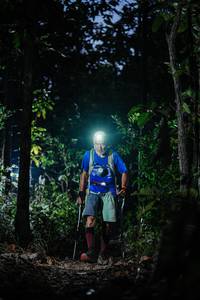 BIB: 
                            <button type="button" onclick="openModal(22440640)" class="btn btn-primary btn-sm float-right btn-popup" data-toggle="modal" data-target=".modal-high-quality">
                        <i class="fas fa-shopping-cart"></i> Add to Cart
                    </button>
                                            <button type="button" onclick="isThisMe(22440640, true)" class="btn btn-success btn-sm float-right btn-popup btn-isme hidden" data-toggle="tooltip" data-placement="bottom" title="นี่คือรูปของคุณใช่ไหม คลิกที่นี่เพื่อเอาเข้าอัลบั้ม">
                        <i class="fas fa-plus"></i> Add to album
                    </button>
                    <button type="button" onclick="isThisMe(22440640, false)" class="btn btn-warning btn-sm float-right btn-popup btn-isnotme hidden">
                        <i class="fas fa-ban"></i> Remove from album
                    </button>