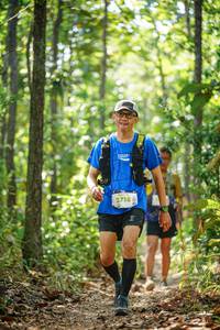 BIB: 2718
                            <button type="button" onclick="openModal(22422087)" class="btn btn-primary btn-sm float-right btn-popup" data-toggle="modal" data-target=".modal-high-quality">
                        <i class="fas fa-shopping-cart"></i> Add to Cart
                    </button>
                                            <button type="button" onclick="isThisMe(22422087, true)" class="btn btn-success btn-sm float-right btn-popup btn-isme hidden" data-toggle="tooltip" data-placement="bottom" title="นี่คือรูปของคุณใช่ไหม คลิกที่นี่เพื่อเอาเข้าอัลบั้ม">
                        <i class="fas fa-plus"></i> Add to album
                    </button>
                    <button type="button" onclick="isThisMe(22422087, false)" class="btn btn-warning btn-sm float-right btn-popup btn-isnotme hidden">
                        <i class="fas fa-ban"></i> Remove from album
                    </button>