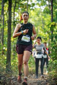 BIB: 3062
                            <button type="button" onclick="openModal(22508853)" class="btn btn-primary btn-sm float-right btn-popup" data-toggle="modal" data-target=".modal-high-quality">
                        <i class="fas fa-shopping-cart"></i> Add to Cart
                    </button>
                                            <button type="button" onclick="isThisMe(22508853, true)" class="btn btn-success btn-sm float-right btn-popup btn-isme hidden" data-toggle="tooltip" data-placement="bottom" title="นี่คือรูปของคุณใช่ไหม คลิกที่นี่เพื่อเอาเข้าอัลบั้ม">
                        <i class="fas fa-plus"></i> Add to album
                    </button>
                    <button type="button" onclick="isThisMe(22508853, false)" class="btn btn-warning btn-sm float-right btn-popup btn-isnotme hidden">
                        <i class="fas fa-ban"></i> Remove from album
                    </button>