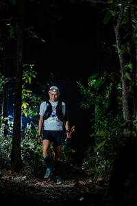 BIB: 
                            <button type="button" onclick="openModal(22438592)" class="btn btn-primary btn-sm float-right btn-popup" data-toggle="modal" data-target=".modal-high-quality">
                        <i class="fas fa-shopping-cart"></i> Add to Cart
                    </button>
                                            <button type="button" onclick="isThisMe(22438592, true)" class="btn btn-success btn-sm float-right btn-popup btn-isme hidden" data-toggle="tooltip" data-placement="bottom" title="นี่คือรูปของคุณใช่ไหม คลิกที่นี่เพื่อเอาเข้าอัลบั้ม">
                        <i class="fas fa-plus"></i> Add to album
                    </button>
                    <button type="button" onclick="isThisMe(22438592, false)" class="btn btn-warning btn-sm float-right btn-popup btn-isnotme hidden">
                        <i class="fas fa-ban"></i> Remove from album
                    </button>