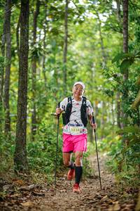 BIB: 2334
                            <button type="button" onclick="openModal(22482778)" class="btn btn-primary btn-sm float-right btn-popup" data-toggle="modal" data-target=".modal-high-quality">
                        <i class="fas fa-shopping-cart"></i> Add to Cart
                    </button>
                                            <button type="button" onclick="isThisMe(22482778, true)" class="btn btn-success btn-sm float-right btn-popup btn-isme hidden" data-toggle="tooltip" data-placement="bottom" title="นี่คือรูปของคุณใช่ไหม คลิกที่นี่เพื่อเอาเข้าอัลบั้ม">
                        <i class="fas fa-plus"></i> Add to album
                    </button>
                    <button type="button" onclick="isThisMe(22482778, false)" class="btn btn-warning btn-sm float-right btn-popup btn-isnotme hidden">
                        <i class="fas fa-ban"></i> Remove from album
                    </button>