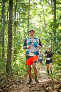 BIB: 2830
                            <button type="button" onclick="openModal(22421370)" class="btn btn-primary btn-sm float-right btn-popup" data-toggle="modal" data-target=".modal-high-quality">
                        <i class="fas fa-shopping-cart"></i> Add to Cart
                    </button>
                                            <button type="button" onclick="isThisMe(22421370, true)" class="btn btn-success btn-sm float-right btn-popup btn-isme hidden" data-toggle="tooltip" data-placement="bottom" title="นี่คือรูปของคุณใช่ไหม คลิกที่นี่เพื่อเอาเข้าอัลบั้ม">
                        <i class="fas fa-plus"></i> Add to album
                    </button>
                    <button type="button" onclick="isThisMe(22421370, false)" class="btn btn-warning btn-sm float-right btn-popup btn-isnotme hidden">
                        <i class="fas fa-ban"></i> Remove from album
                    </button>