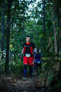 BIB: 97393
                            <button type="button" onclick="openModal(22441374)" class="btn btn-primary btn-sm float-right btn-popup" data-toggle="modal" data-target=".modal-high-quality">
                        <i class="fas fa-shopping-cart"></i> Add to Cart
                    </button>
                                            <button type="button" onclick="isThisMe(22441374, true)" class="btn btn-success btn-sm float-right btn-popup btn-isme hidden" data-toggle="tooltip" data-placement="bottom" title="นี่คือรูปของคุณใช่ไหม คลิกที่นี่เพื่อเอาเข้าอัลบั้ม">
                        <i class="fas fa-plus"></i> Add to album
                    </button>
                    <button type="button" onclick="isThisMe(22441374, false)" class="btn btn-warning btn-sm float-right btn-popup btn-isnotme hidden">
                        <i class="fas fa-ban"></i> Remove from album
                    </button>