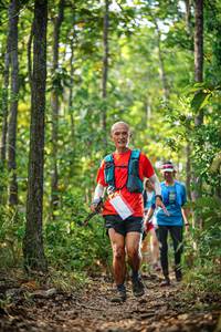 BIB: 
                            <button type="button" onclick="openModal(22520431)" class="btn btn-primary btn-sm float-right btn-popup" data-toggle="modal" data-target=".modal-high-quality">
                        <i class="fas fa-shopping-cart"></i> Add to Cart
                    </button>
                                            <button type="button" onclick="isThisMe(22520431, true)" class="btn btn-success btn-sm float-right btn-popup btn-isme hidden" data-toggle="tooltip" data-placement="bottom" title="นี่คือรูปของคุณใช่ไหม คลิกที่นี่เพื่อเอาเข้าอัลบั้ม">
                        <i class="fas fa-plus"></i> Add to album
                    </button>
                    <button type="button" onclick="isThisMe(22520431, false)" class="btn btn-warning btn-sm float-right btn-popup btn-isnotme hidden">
                        <i class="fas fa-ban"></i> Remove from album
                    </button>