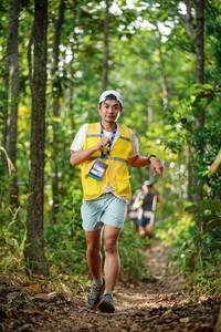 BIB: 
                            <button type="button" onclick="openModal(22469061)" class="btn btn-primary btn-sm float-right btn-popup" data-toggle="modal" data-target=".modal-high-quality">
                        <i class="fas fa-shopping-cart"></i> Add to Cart
                    </button>
                                            <button type="button" onclick="isThisMe(22469061, true)" class="btn btn-success btn-sm float-right btn-popup btn-isme hidden" data-toggle="tooltip" data-placement="bottom" title="นี่คือรูปของคุณใช่ไหม คลิกที่นี่เพื่อเอาเข้าอัลบั้ม">
                        <i class="fas fa-plus"></i> Add to album
                    </button>
                    <button type="button" onclick="isThisMe(22469061, false)" class="btn btn-warning btn-sm float-right btn-popup btn-isnotme hidden">
                        <i class="fas fa-ban"></i> Remove from album
                    </button>