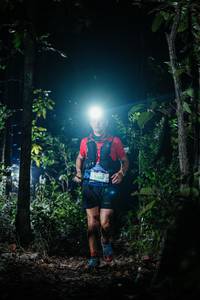 BIB: 9467
                            <button type="button" onclick="openModal(22439364)" class="btn btn-primary btn-sm float-right btn-popup" data-toggle="modal" data-target=".modal-high-quality">
                        <i class="fas fa-shopping-cart"></i> Add to Cart
                    </button>
                                            <button type="button" onclick="isThisMe(22439364, true)" class="btn btn-success btn-sm float-right btn-popup btn-isme hidden" data-toggle="tooltip" data-placement="bottom" title="นี่คือรูปของคุณใช่ไหม คลิกที่นี่เพื่อเอาเข้าอัลบั้ม">
                        <i class="fas fa-plus"></i> Add to album
                    </button>
                    <button type="button" onclick="isThisMe(22439364, false)" class="btn btn-warning btn-sm float-right btn-popup btn-isnotme hidden">
                        <i class="fas fa-ban"></i> Remove from album
                    </button>