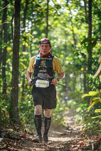 BIB: 2456
                            <button type="button" onclick="openModal(22427185)" class="btn btn-primary btn-sm float-right btn-popup" data-toggle="modal" data-target=".modal-high-quality">
                        <i class="fas fa-shopping-cart"></i> Add to Cart
                    </button>
                                            <button type="button" onclick="isThisMe(22427185, true)" class="btn btn-success btn-sm float-right btn-popup btn-isme hidden" data-toggle="tooltip" data-placement="bottom" title="นี่คือรูปของคุณใช่ไหม คลิกที่นี่เพื่อเอาเข้าอัลบั้ม">
                        <i class="fas fa-plus"></i> Add to album
                    </button>
                    <button type="button" onclick="isThisMe(22427185, false)" class="btn btn-warning btn-sm float-right btn-popup btn-isnotme hidden">
                        <i class="fas fa-ban"></i> Remove from album
                    </button>