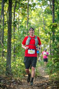 BIB: 2066
                            <button type="button" onclick="openModal(22507878)" class="btn btn-primary btn-sm float-right btn-popup" data-toggle="modal" data-target=".modal-high-quality">
                        <i class="fas fa-shopping-cart"></i> Add to Cart
                    </button>
                                            <button type="button" onclick="isThisMe(22507878, true)" class="btn btn-success btn-sm float-right btn-popup btn-isme hidden" data-toggle="tooltip" data-placement="bottom" title="นี่คือรูปของคุณใช่ไหม คลิกที่นี่เพื่อเอาเข้าอัลบั้ม">
                        <i class="fas fa-plus"></i> Add to album
                    </button>
                    <button type="button" onclick="isThisMe(22507878, false)" class="btn btn-warning btn-sm float-right btn-popup btn-isnotme hidden">
                        <i class="fas fa-ban"></i> Remove from album
                    </button>