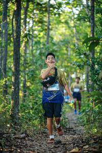 BIB: 14051
                            <button type="button" onclick="openModal(22441390)" class="btn btn-primary btn-sm float-right btn-popup" data-toggle="modal" data-target=".modal-high-quality">
                        <i class="fas fa-shopping-cart"></i> Add to Cart
                    </button>
                                            <button type="button" onclick="isThisMe(22441390, true)" class="btn btn-success btn-sm float-right btn-popup btn-isme hidden" data-toggle="tooltip" data-placement="bottom" title="นี่คือรูปของคุณใช่ไหม คลิกที่นี่เพื่อเอาเข้าอัลบั้ม">
                        <i class="fas fa-plus"></i> Add to album
                    </button>
                    <button type="button" onclick="isThisMe(22441390, false)" class="btn btn-warning btn-sm float-right btn-popup btn-isnotme hidden">
                        <i class="fas fa-ban"></i> Remove from album
                    </button>