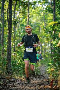 BIB: 2926
                            <button type="button" onclick="openModal(22445224)" class="btn btn-primary btn-sm float-right btn-popup" data-toggle="modal" data-target=".modal-high-quality">
                        <i class="fas fa-shopping-cart"></i> Add to Cart
                    </button>
                                            <button type="button" onclick="isThisMe(22445224, true)" class="btn btn-success btn-sm float-right btn-popup btn-isme hidden" data-toggle="tooltip" data-placement="bottom" title="นี่คือรูปของคุณใช่ไหม คลิกที่นี่เพื่อเอาเข้าอัลบั้ม">
                        <i class="fas fa-plus"></i> Add to album
                    </button>
                    <button type="button" onclick="isThisMe(22445224, false)" class="btn btn-warning btn-sm float-right btn-popup btn-isnotme hidden">
                        <i class="fas fa-ban"></i> Remove from album
                    </button>