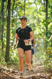 BIB: 
                            <button type="button" onclick="openModal(22434462)" class="btn btn-primary btn-sm float-right btn-popup" data-toggle="modal" data-target=".modal-high-quality">
                        <i class="fas fa-shopping-cart"></i> Add to Cart
                    </button>
                                            <button type="button" onclick="isThisMe(22434462, true)" class="btn btn-success btn-sm float-right btn-popup btn-isme hidden" data-toggle="tooltip" data-placement="bottom" title="นี่คือรูปของคุณใช่ไหม คลิกที่นี่เพื่อเอาเข้าอัลบั้ม">
                        <i class="fas fa-plus"></i> Add to album
                    </button>
                    <button type="button" onclick="isThisMe(22434462, false)" class="btn btn-warning btn-sm float-right btn-popup btn-isnotme hidden">
                        <i class="fas fa-ban"></i> Remove from album
                    </button>