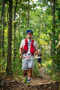 BIB: 200, 8285
                            <button type="button" onclick="openModal(22467824)" class="btn btn-primary btn-sm float-right btn-popup" data-toggle="modal" data-target=".modal-high-quality">
                        <i class="fas fa-shopping-cart"></i> Add to Cart
                    </button>
                                            <button type="button" onclick="isThisMe(22467824, true)" class="btn btn-success btn-sm float-right btn-popup btn-isme hidden" data-toggle="tooltip" data-placement="bottom" title="นี่คือรูปของคุณใช่ไหม คลิกที่นี่เพื่อเอาเข้าอัลบั้ม">
                        <i class="fas fa-plus"></i> Add to album
                    </button>
                    <button type="button" onclick="isThisMe(22467824, false)" class="btn btn-warning btn-sm float-right btn-popup btn-isnotme hidden">
                        <i class="fas fa-ban"></i> Remove from album
                    </button>