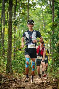 BIB: 2434, 2863
                            <button type="button" onclick="openModal(22471526)" class="btn btn-primary btn-sm float-right btn-popup" data-toggle="modal" data-target=".modal-high-quality">
                        <i class="fas fa-shopping-cart"></i> Add to Cart
                    </button>
                                            <button type="button" onclick="isThisMe(22471526, true)" class="btn btn-success btn-sm float-right btn-popup btn-isme hidden" data-toggle="tooltip" data-placement="bottom" title="นี่คือรูปของคุณใช่ไหม คลิกที่นี่เพื่อเอาเข้าอัลบั้ม">
                        <i class="fas fa-plus"></i> Add to album
                    </button>
                    <button type="button" onclick="isThisMe(22471526, false)" class="btn btn-warning btn-sm float-right btn-popup btn-isnotme hidden">
                        <i class="fas fa-ban"></i> Remove from album
                    </button>