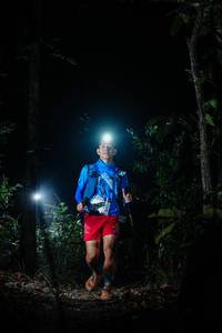 BIB: 
                            <button type="button" onclick="openModal(22438401)" class="btn btn-primary btn-sm float-right btn-popup" data-toggle="modal" data-target=".modal-high-quality">
                        <i class="fas fa-shopping-cart"></i> Add to Cart
                    </button>
                                            <button type="button" onclick="isThisMe(22438401, true)" class="btn btn-success btn-sm float-right btn-popup btn-isme hidden" data-toggle="tooltip" data-placement="bottom" title="นี่คือรูปของคุณใช่ไหม คลิกที่นี่เพื่อเอาเข้าอัลบั้ม">
                        <i class="fas fa-plus"></i> Add to album
                    </button>
                    <button type="button" onclick="isThisMe(22438401, false)" class="btn btn-warning btn-sm float-right btn-popup btn-isnotme hidden">
                        <i class="fas fa-ban"></i> Remove from album
                    </button>