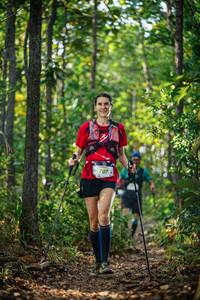 BIB: 707
                            <button type="button" onclick="openModal(22522066)" class="btn btn-primary btn-sm float-right btn-popup" data-toggle="modal" data-target=".modal-high-quality">
                        <i class="fas fa-shopping-cart"></i> Add to Cart
                    </button>
                                            <button type="button" onclick="isThisMe(22522066, true)" class="btn btn-success btn-sm float-right btn-popup btn-isme hidden" data-toggle="tooltip" data-placement="bottom" title="นี่คือรูปของคุณใช่ไหม คลิกที่นี่เพื่อเอาเข้าอัลบั้ม">
                        <i class="fas fa-plus"></i> Add to album
                    </button>
                    <button type="button" onclick="isThisMe(22522066, false)" class="btn btn-warning btn-sm float-right btn-popup btn-isnotme hidden">
                        <i class="fas fa-ban"></i> Remove from album
                    </button>