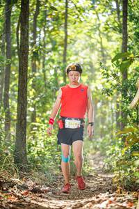 BIB: 2579
                            <button type="button" onclick="openModal(22434075)" class="btn btn-primary btn-sm float-right btn-popup" data-toggle="modal" data-target=".modal-high-quality">
                        <i class="fas fa-shopping-cart"></i> Add to Cart
                    </button>
                                            <button type="button" onclick="isThisMe(22434075, true)" class="btn btn-success btn-sm float-right btn-popup btn-isme hidden" data-toggle="tooltip" data-placement="bottom" title="นี่คือรูปของคุณใช่ไหม คลิกที่นี่เพื่อเอาเข้าอัลบั้ม">
                        <i class="fas fa-plus"></i> Add to album
                    </button>
                    <button type="button" onclick="isThisMe(22434075, false)" class="btn btn-warning btn-sm float-right btn-popup btn-isnotme hidden">
                        <i class="fas fa-ban"></i> Remove from album
                    </button>