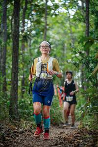 BIB: 
                            <button type="button" onclick="openModal(22420261)" class="btn btn-primary btn-sm float-right btn-popup" data-toggle="modal" data-target=".modal-high-quality">
                        <i class="fas fa-shopping-cart"></i> Add to Cart
                    </button>
                                            <button type="button" onclick="isThisMe(22420261, true)" class="btn btn-success btn-sm float-right btn-popup btn-isme hidden" data-toggle="tooltip" data-placement="bottom" title="นี่คือรูปของคุณใช่ไหม คลิกที่นี่เพื่อเอาเข้าอัลบั้ม">
                        <i class="fas fa-plus"></i> Add to album
                    </button>
                    <button type="button" onclick="isThisMe(22420261, false)" class="btn btn-warning btn-sm float-right btn-popup btn-isnotme hidden">
                        <i class="fas fa-ban"></i> Remove from album
                    </button>