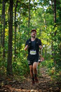 BIB: 2920
                            <button type="button" onclick="openModal(22522634)" class="btn btn-primary btn-sm float-right btn-popup" data-toggle="modal" data-target=".modal-high-quality">
                        <i class="fas fa-shopping-cart"></i> Add to Cart
                    </button>
                                            <button type="button" onclick="isThisMe(22522634, true)" class="btn btn-success btn-sm float-right btn-popup btn-isme hidden" data-toggle="tooltip" data-placement="bottom" title="นี่คือรูปของคุณใช่ไหม คลิกที่นี่เพื่อเอาเข้าอัลบั้ม">
                        <i class="fas fa-plus"></i> Add to album
                    </button>
                    <button type="button" onclick="isThisMe(22522634, false)" class="btn btn-warning btn-sm float-right btn-popup btn-isnotme hidden">
                        <i class="fas fa-ban"></i> Remove from album
                    </button>