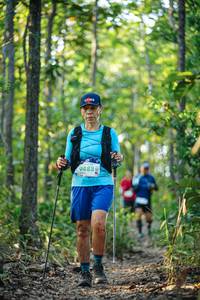 BIB: 9488
                            <button type="button" onclick="openModal(22444205)" class="btn btn-primary btn-sm float-right btn-popup" data-toggle="modal" data-target=".modal-high-quality">
                        <i class="fas fa-shopping-cart"></i> Add to Cart
                    </button>
                                            <button type="button" onclick="isThisMe(22444205, true)" class="btn btn-success btn-sm float-right btn-popup btn-isme hidden" data-toggle="tooltip" data-placement="bottom" title="นี่คือรูปของคุณใช่ไหม คลิกที่นี่เพื่อเอาเข้าอัลบั้ม">
                        <i class="fas fa-plus"></i> Add to album
                    </button>
                    <button type="button" onclick="isThisMe(22444205, false)" class="btn btn-warning btn-sm float-right btn-popup btn-isnotme hidden">
                        <i class="fas fa-ban"></i> Remove from album
                    </button>