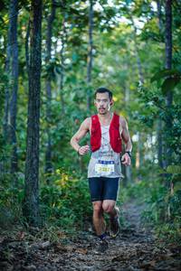 BIB: 3287
                            <button type="button" onclick="openModal(22443476)" class="btn btn-primary btn-sm float-right btn-popup" data-toggle="modal" data-target=".modal-high-quality">
                        <i class="fas fa-shopping-cart"></i> Add to Cart
                    </button>
                                            <button type="button" onclick="isThisMe(22443476, true)" class="btn btn-success btn-sm float-right btn-popup btn-isme hidden" data-toggle="tooltip" data-placement="bottom" title="นี่คือรูปของคุณใช่ไหม คลิกที่นี่เพื่อเอาเข้าอัลบั้ม">
                        <i class="fas fa-plus"></i> Add to album
                    </button>
                    <button type="button" onclick="isThisMe(22443476, false)" class="btn btn-warning btn-sm float-right btn-popup btn-isnotme hidden">
                        <i class="fas fa-ban"></i> Remove from album
                    </button>