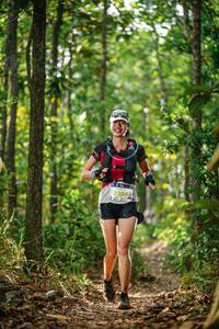 BIB: 3204
                            <button type="button" onclick="openModal(22477783)" class="btn btn-primary btn-sm float-right btn-popup" data-toggle="modal" data-target=".modal-high-quality">
                        <i class="fas fa-shopping-cart"></i> Add to Cart
                    </button>
                                            <button type="button" onclick="isThisMe(22477783, true)" class="btn btn-success btn-sm float-right btn-popup btn-isme hidden" data-toggle="tooltip" data-placement="bottom" title="นี่คือรูปของคุณใช่ไหม คลิกที่นี่เพื่อเอาเข้าอัลบั้ม">
                        <i class="fas fa-plus"></i> Add to album
                    </button>
                    <button type="button" onclick="isThisMe(22477783, false)" class="btn btn-warning btn-sm float-right btn-popup btn-isnotme hidden">
                        <i class="fas fa-ban"></i> Remove from album
                    </button>