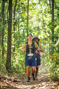 BIB: 
                            <button type="button" onclick="openModal(22434089)" class="btn btn-primary btn-sm float-right btn-popup" data-toggle="modal" data-target=".modal-high-quality">
                        <i class="fas fa-shopping-cart"></i> Add to Cart
                    </button>
                                            <button type="button" onclick="isThisMe(22434089, true)" class="btn btn-success btn-sm float-right btn-popup btn-isme hidden" data-toggle="tooltip" data-placement="bottom" title="นี่คือรูปของคุณใช่ไหม คลิกที่นี่เพื่อเอาเข้าอัลบั้ม">
                        <i class="fas fa-plus"></i> Add to album
                    </button>
                    <button type="button" onclick="isThisMe(22434089, false)" class="btn btn-warning btn-sm float-right btn-popup btn-isnotme hidden">
                        <i class="fas fa-ban"></i> Remove from album
                    </button>