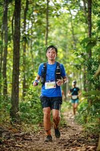 BIB: 2386
                            <button type="button" onclick="openModal(22486964)" class="btn btn-primary btn-sm float-right btn-popup" data-toggle="modal" data-target=".modal-high-quality">
                        <i class="fas fa-shopping-cart"></i> Add to Cart
                    </button>
                                            <button type="button" onclick="isThisMe(22486964, true)" class="btn btn-success btn-sm float-right btn-popup btn-isme hidden" data-toggle="tooltip" data-placement="bottom" title="นี่คือรูปของคุณใช่ไหม คลิกที่นี่เพื่อเอาเข้าอัลบั้ม">
                        <i class="fas fa-plus"></i> Add to album
                    </button>
                    <button type="button" onclick="isThisMe(22486964, false)" class="btn btn-warning btn-sm float-right btn-popup btn-isnotme hidden">
                        <i class="fas fa-ban"></i> Remove from album
                    </button>