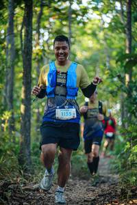 BIB: 1155
                            <button type="button" onclick="openModal(22440132)" class="btn btn-primary btn-sm float-right btn-popup" data-toggle="modal" data-target=".modal-high-quality">
                        <i class="fas fa-shopping-cart"></i> Add to Cart
                    </button>
                                            <button type="button" onclick="isThisMe(22440132, true)" class="btn btn-success btn-sm float-right btn-popup btn-isme hidden" data-toggle="tooltip" data-placement="bottom" title="นี่คือรูปของคุณใช่ไหม คลิกที่นี่เพื่อเอาเข้าอัลบั้ม">
                        <i class="fas fa-plus"></i> Add to album
                    </button>
                    <button type="button" onclick="isThisMe(22440132, false)" class="btn btn-warning btn-sm float-right btn-popup btn-isnotme hidden">
                        <i class="fas fa-ban"></i> Remove from album
                    </button>