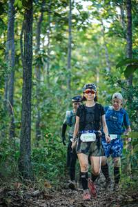 BIB: 9390, 2260
                            <button type="button" onclick="openModal(22444733)" class="btn btn-primary btn-sm float-right btn-popup" data-toggle="modal" data-target=".modal-high-quality">
                        <i class="fas fa-shopping-cart"></i> Add to Cart
                    </button>
                                            <button type="button" onclick="isThisMe(22444733, true)" class="btn btn-success btn-sm float-right btn-popup btn-isme hidden" data-toggle="tooltip" data-placement="bottom" title="นี่คือรูปของคุณใช่ไหม คลิกที่นี่เพื่อเอาเข้าอัลบั้ม">
                        <i class="fas fa-plus"></i> Add to album
                    </button>
                    <button type="button" onclick="isThisMe(22444733, false)" class="btn btn-warning btn-sm float-right btn-popup btn-isnotme hidden">
                        <i class="fas fa-ban"></i> Remove from album
                    </button>