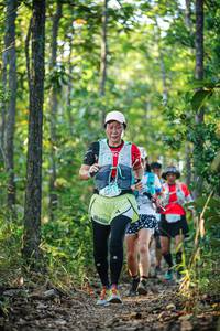 BIB: 
                            <button type="button" onclick="openModal(22443493)" class="btn btn-primary btn-sm float-right btn-popup" data-toggle="modal" data-target=".modal-high-quality">
                        <i class="fas fa-shopping-cart"></i> Add to Cart
                    </button>
                                            <button type="button" onclick="isThisMe(22443493, true)" class="btn btn-success btn-sm float-right btn-popup btn-isme hidden" data-toggle="tooltip" data-placement="bottom" title="นี่คือรูปของคุณใช่ไหม คลิกที่นี่เพื่อเอาเข้าอัลบั้ม">
                        <i class="fas fa-plus"></i> Add to album
                    </button>
                    <button type="button" onclick="isThisMe(22443493, false)" class="btn btn-warning btn-sm float-right btn-popup btn-isnotme hidden">
                        <i class="fas fa-ban"></i> Remove from album
                    </button>