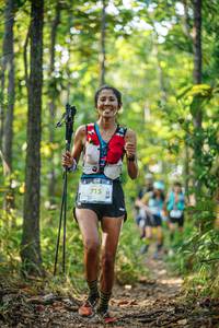 BIB: 715, 
                            <button type="button" onclick="openModal(22510239)" class="btn btn-primary btn-sm float-right btn-popup" data-toggle="modal" data-target=".modal-high-quality">
                        <i class="fas fa-shopping-cart"></i> Add to Cart
                    </button>
                                            <button type="button" onclick="isThisMe(22510239, true)" class="btn btn-success btn-sm float-right btn-popup btn-isme hidden" data-toggle="tooltip" data-placement="bottom" title="นี่คือรูปของคุณใช่ไหม คลิกที่นี่เพื่อเอาเข้าอัลบั้ม">
                        <i class="fas fa-plus"></i> Add to album
                    </button>
                    <button type="button" onclick="isThisMe(22510239, false)" class="btn btn-warning btn-sm float-right btn-popup btn-isnotme hidden">
                        <i class="fas fa-ban"></i> Remove from album
                    </button>