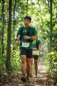 BIB: 2141, 120
                            <button type="button" onclick="openModal(22422426)" class="btn btn-primary btn-sm float-right btn-popup" data-toggle="modal" data-target=".modal-high-quality">
                        <i class="fas fa-shopping-cart"></i> Add to Cart
                    </button>
                                            <button type="button" onclick="isThisMe(22422426, true)" class="btn btn-success btn-sm float-right btn-popup btn-isme hidden" data-toggle="tooltip" data-placement="bottom" title="นี่คือรูปของคุณใช่ไหม คลิกที่นี่เพื่อเอาเข้าอัลบั้ม">
                        <i class="fas fa-plus"></i> Add to album
                    </button>
                    <button type="button" onclick="isThisMe(22422426, false)" class="btn btn-warning btn-sm float-right btn-popup btn-isnotme hidden">
                        <i class="fas fa-ban"></i> Remove from album
                    </button>