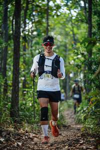 BIB: 2782
                            <button type="button" onclick="openModal(22432055)" class="btn btn-primary btn-sm float-right btn-popup" data-toggle="modal" data-target=".modal-high-quality">
                        <i class="fas fa-shopping-cart"></i> Add to Cart
                    </button>
                                            <button type="button" onclick="isThisMe(22432055, true)" class="btn btn-success btn-sm float-right btn-popup btn-isme hidden" data-toggle="tooltip" data-placement="bottom" title="นี่คือรูปของคุณใช่ไหม คลิกที่นี่เพื่อเอาเข้าอัลบั้ม">
                        <i class="fas fa-plus"></i> Add to album
                    </button>
                    <button type="button" onclick="isThisMe(22432055, false)" class="btn btn-warning btn-sm float-right btn-popup btn-isnotme hidden">
                        <i class="fas fa-ban"></i> Remove from album
                    </button>