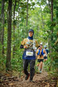 BIB: 2416
                            <button type="button" onclick="openModal(22483047)" class="btn btn-primary btn-sm float-right btn-popup" data-toggle="modal" data-target=".modal-high-quality">
                        <i class="fas fa-shopping-cart"></i> Add to Cart
                    </button>
                                            <button type="button" onclick="isThisMe(22483047, true)" class="btn btn-success btn-sm float-right btn-popup btn-isme hidden" data-toggle="tooltip" data-placement="bottom" title="นี่คือรูปของคุณใช่ไหม คลิกที่นี่เพื่อเอาเข้าอัลบั้ม">
                        <i class="fas fa-plus"></i> Add to album
                    </button>
                    <button type="button" onclick="isThisMe(22483047, false)" class="btn btn-warning btn-sm float-right btn-popup btn-isnotme hidden">
                        <i class="fas fa-ban"></i> Remove from album
                    </button>