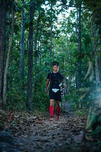 BIB: 
                            <button type="button" onclick="openModal(22441789)" class="btn btn-primary btn-sm float-right btn-popup" data-toggle="modal" data-target=".modal-high-quality">
                        <i class="fas fa-shopping-cart"></i> Add to Cart
                    </button>
                                            <button type="button" onclick="isThisMe(22441789, true)" class="btn btn-success btn-sm float-right btn-popup btn-isme hidden" data-toggle="tooltip" data-placement="bottom" title="นี่คือรูปของคุณใช่ไหม คลิกที่นี่เพื่อเอาเข้าอัลบั้ม">
                        <i class="fas fa-plus"></i> Add to album
                    </button>
                    <button type="button" onclick="isThisMe(22441789, false)" class="btn btn-warning btn-sm float-right btn-popup btn-isnotme hidden">
                        <i class="fas fa-ban"></i> Remove from album
                    </button>